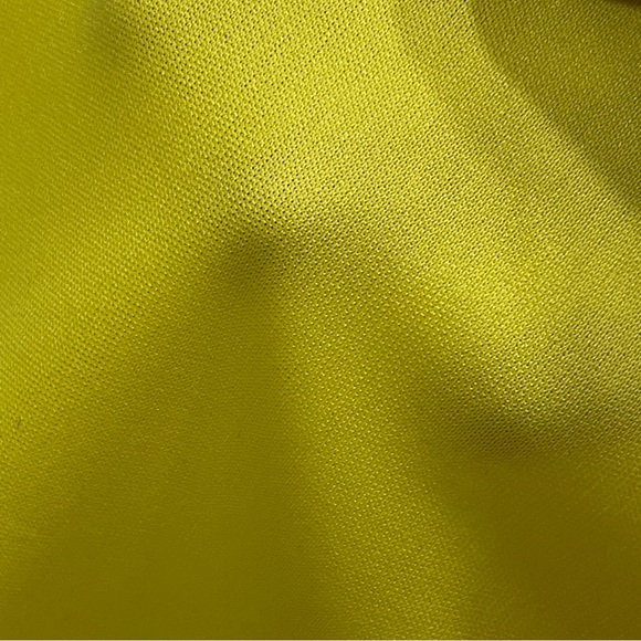 🔴Combo of 2 slips for Women - Picture 9 of 11